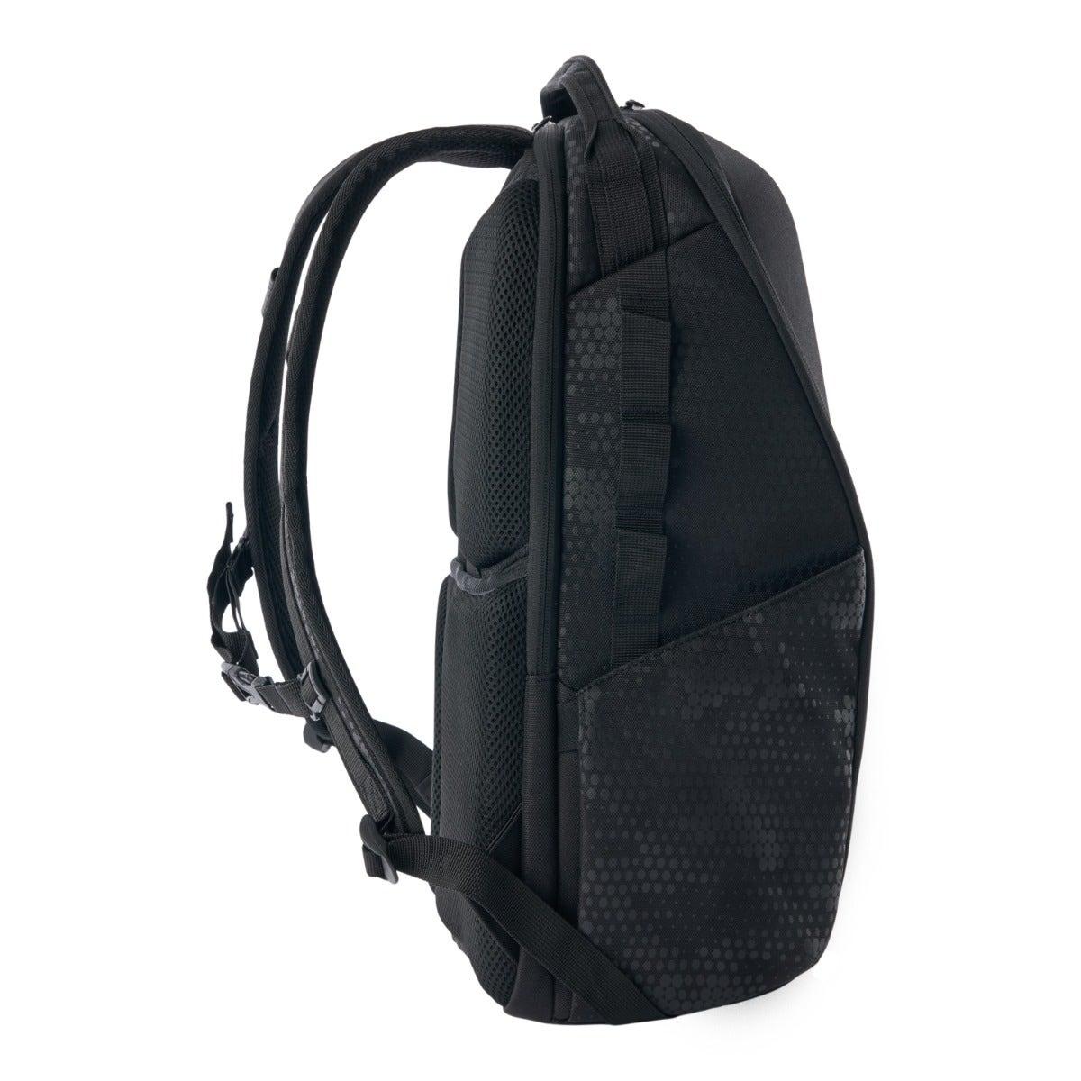 Unisex BRP 5 US Gal (20L) Laptop Backpack / Black / Onesize — photo 7