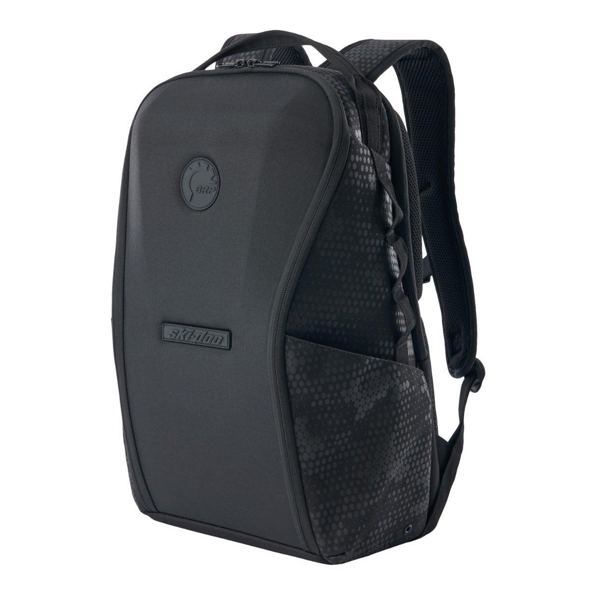 Unisex BRP 5 US Gal (20L) Laptop Backpack / Black / Onesize — photo 5
