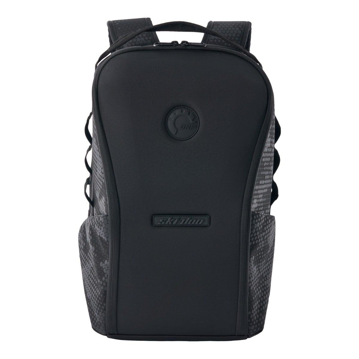 Unisex BRP 5 US Gal (20L) Laptop Backpack / Black / Onesize — photo 6