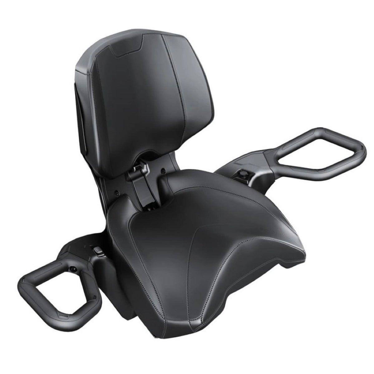 Siège de passager pour Can-Am Outlander MAX — photo 2
