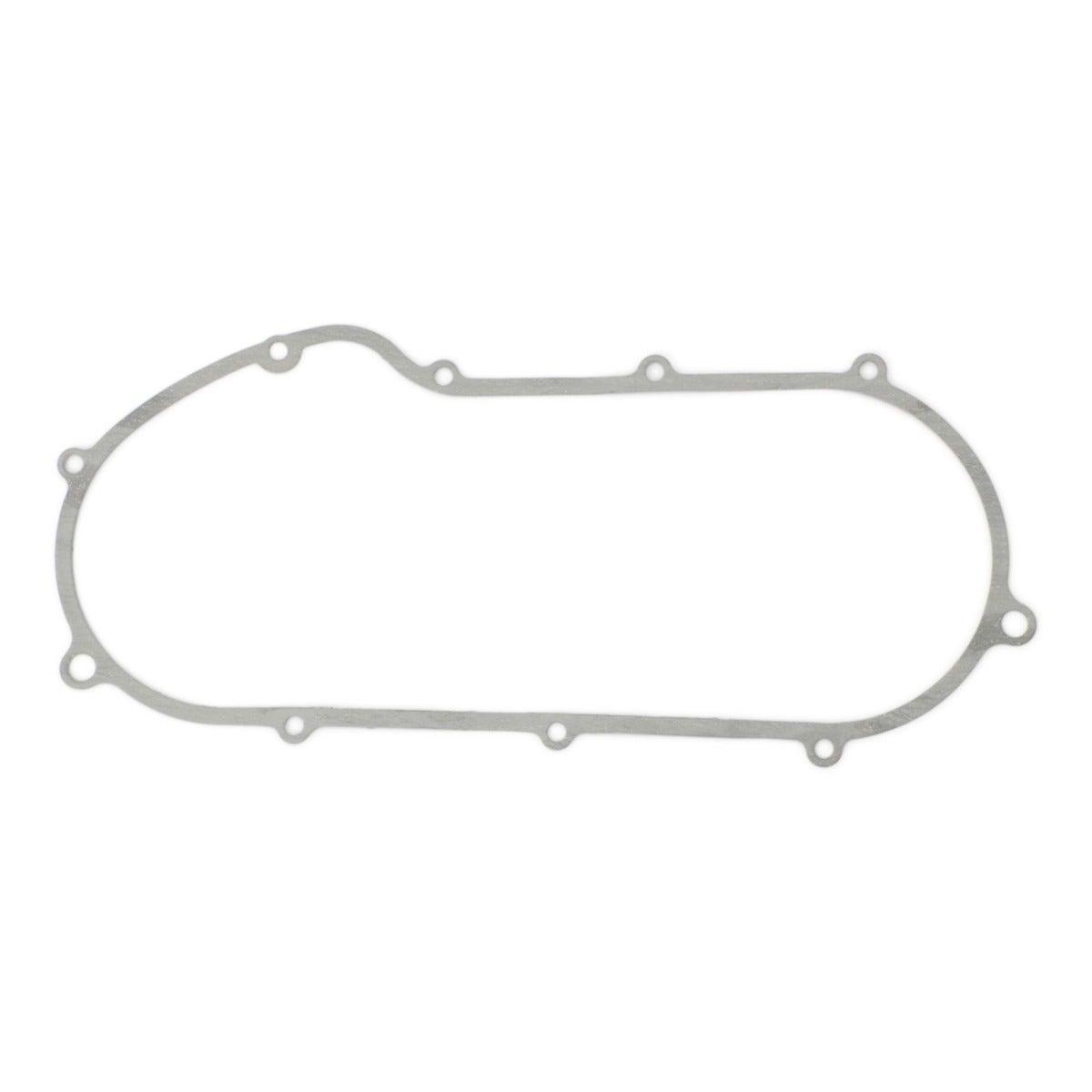 CVT Cover Gasket