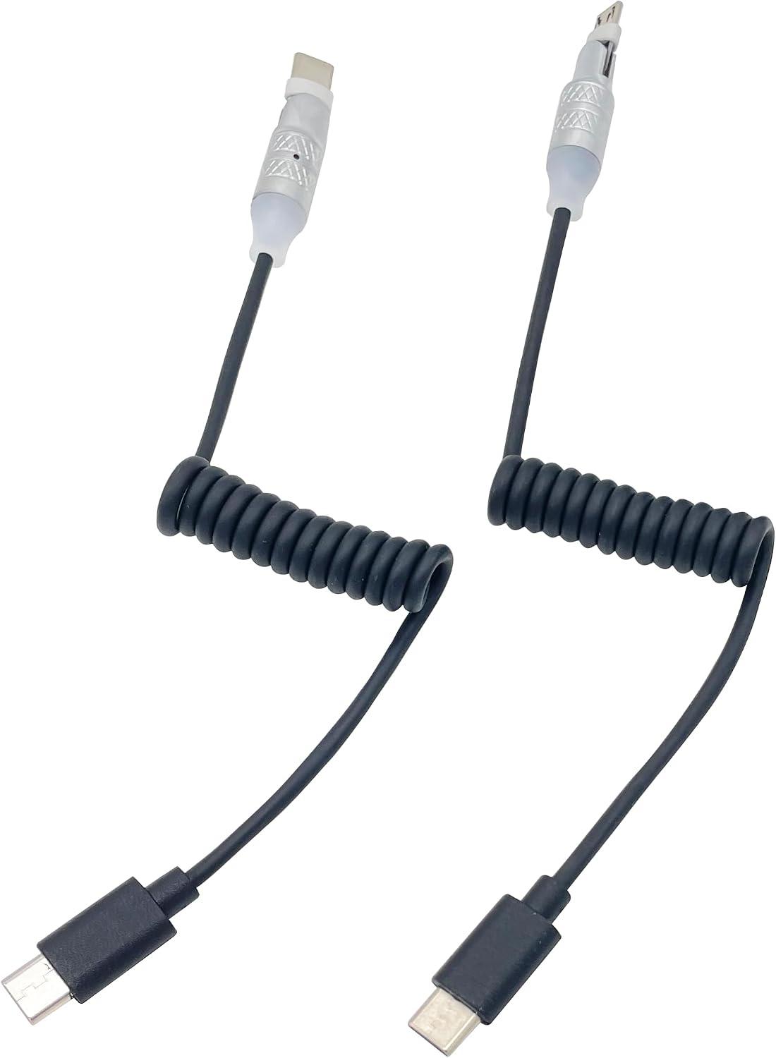 Communication System Charger — photo 3
