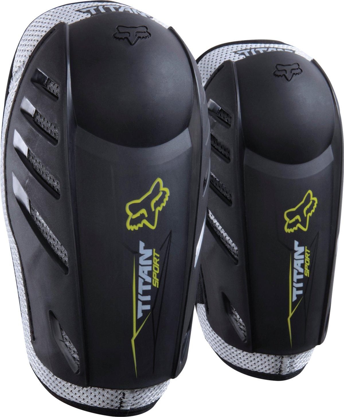 Titan Sport Elbow Guard