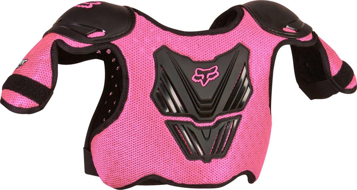 Peewee Titan Roost Deflector — photo 2