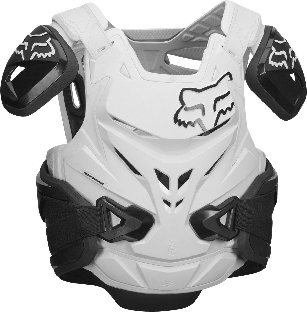 Veste de protection Airframe Pro CE
