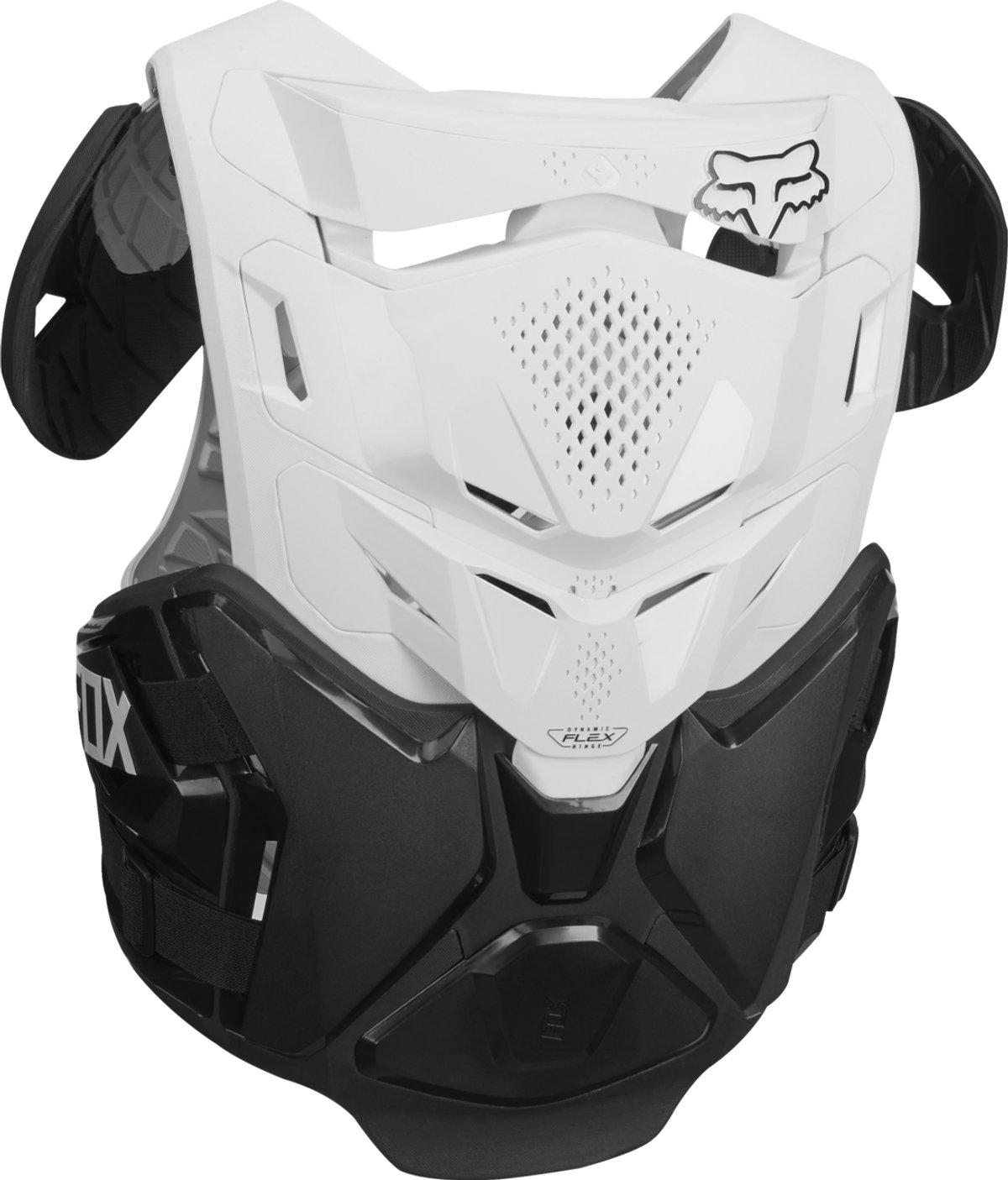 Veste de protection Airframe Pro CE — photo 2