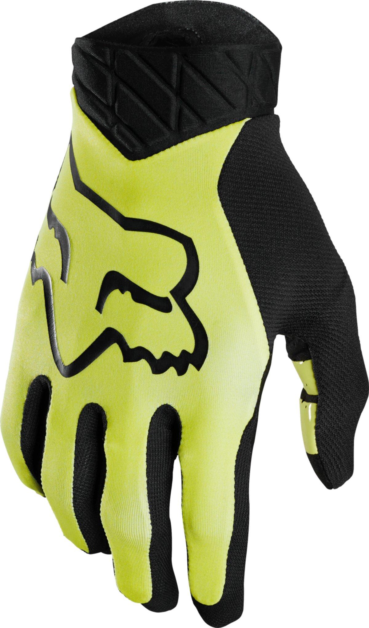 Flexair Glove