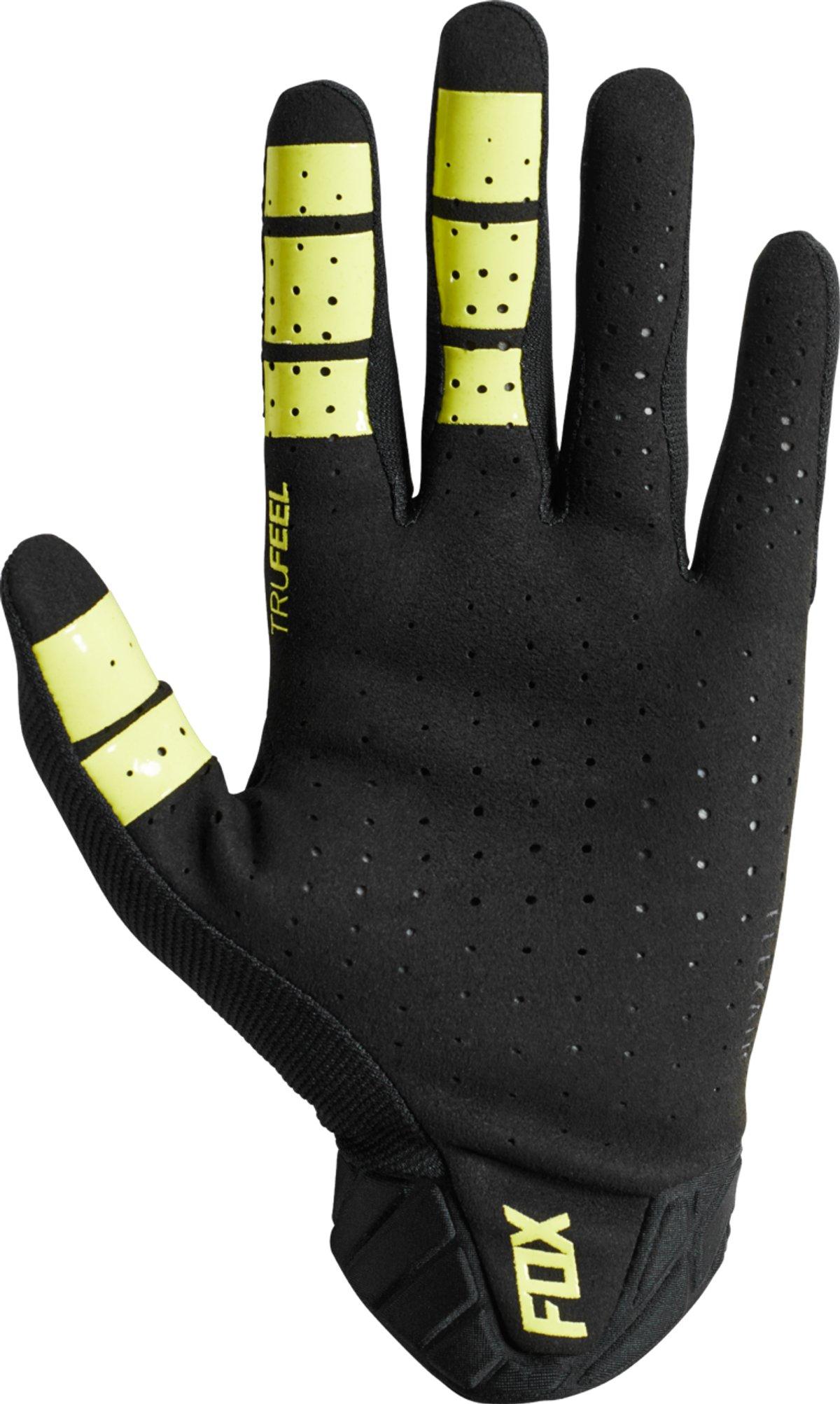 Flexair Glove — photo 2