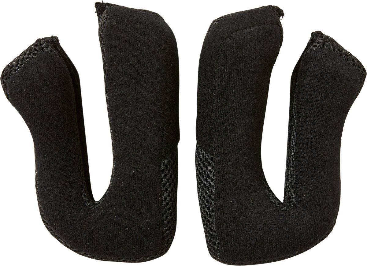 2018 Youth V1 Cheek Pads