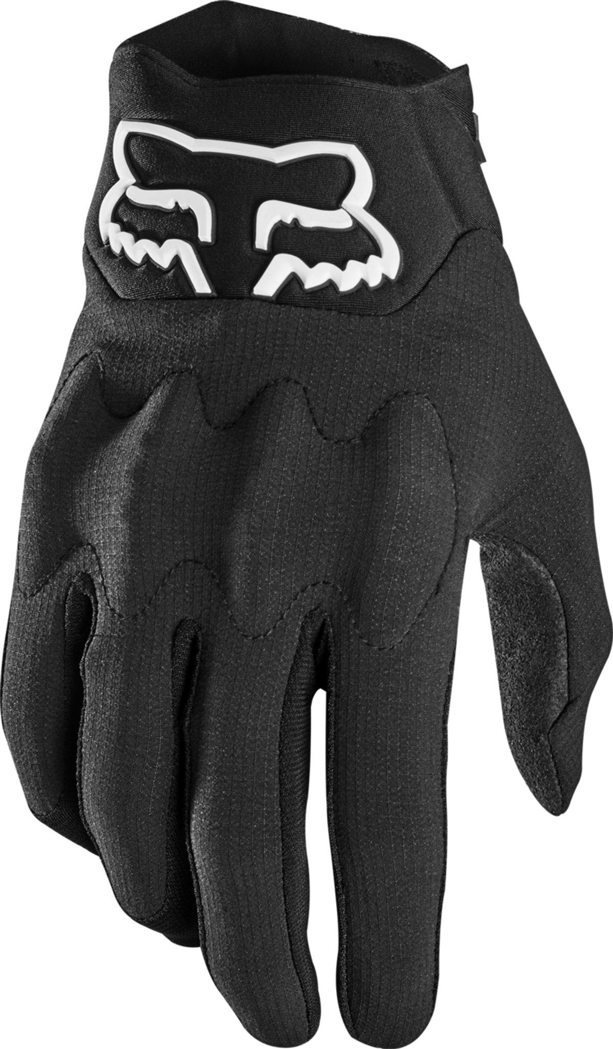Gants Bomber LT pour homme