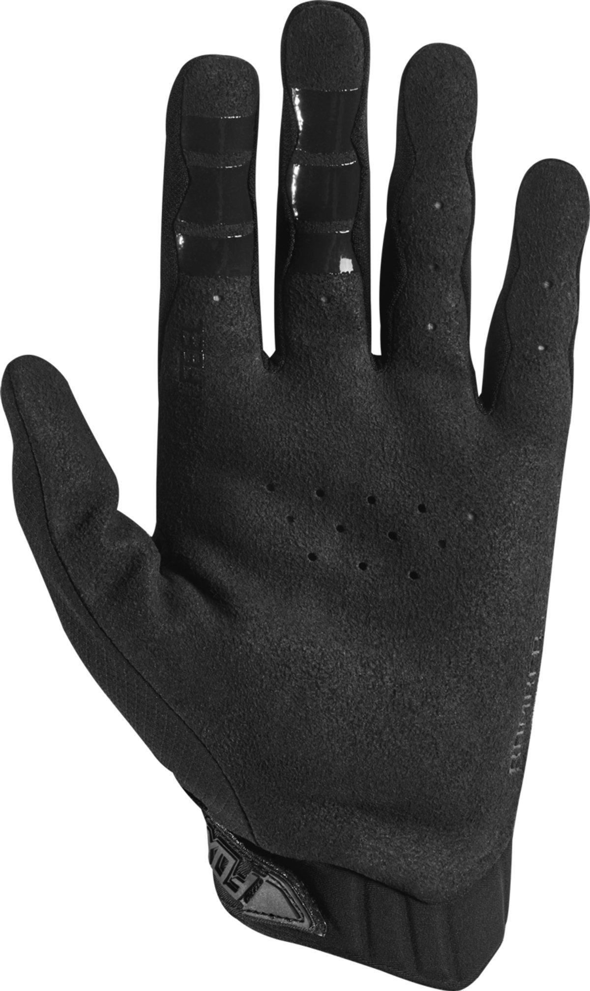Gants Bomber LT pour homme — photo 2
