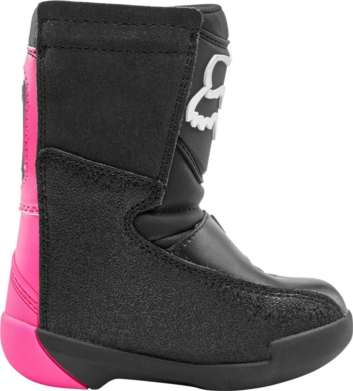 Comp K Boot — photo 3