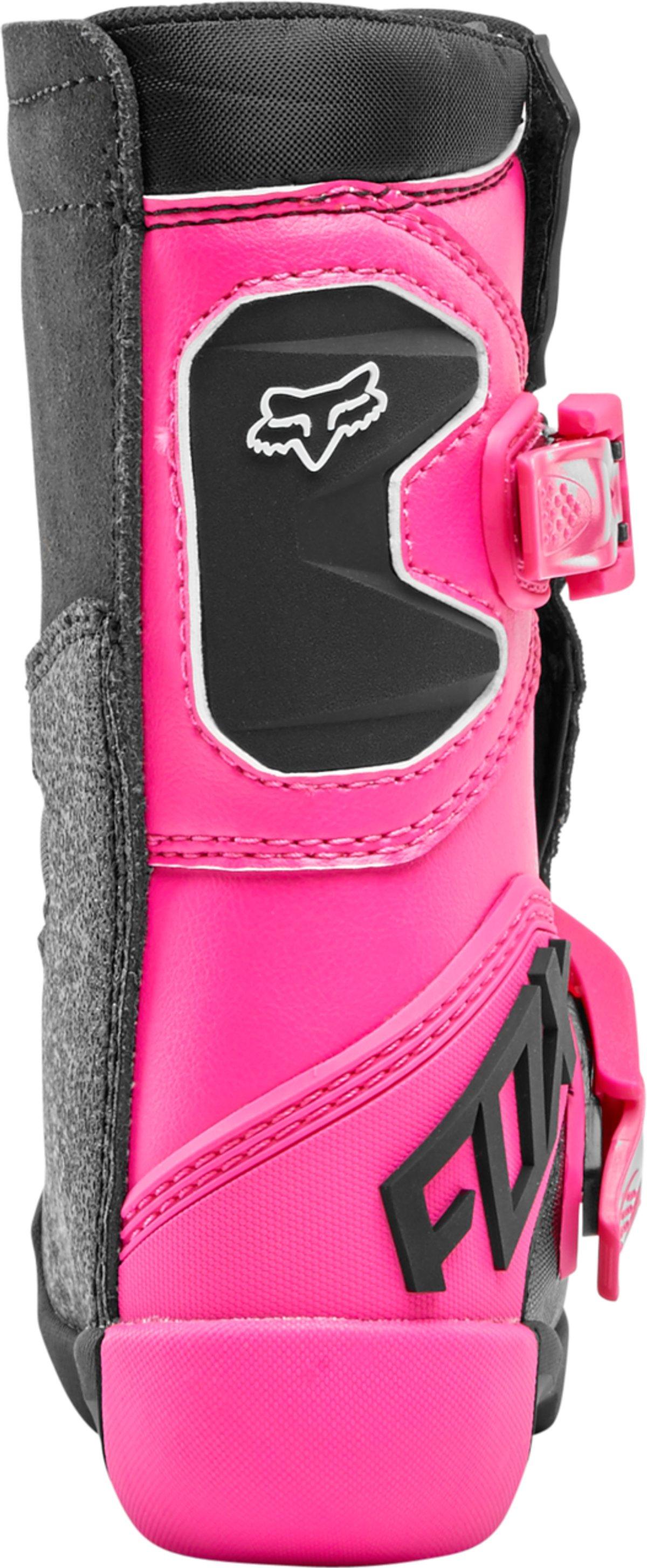 Comp K Boot — photo 4