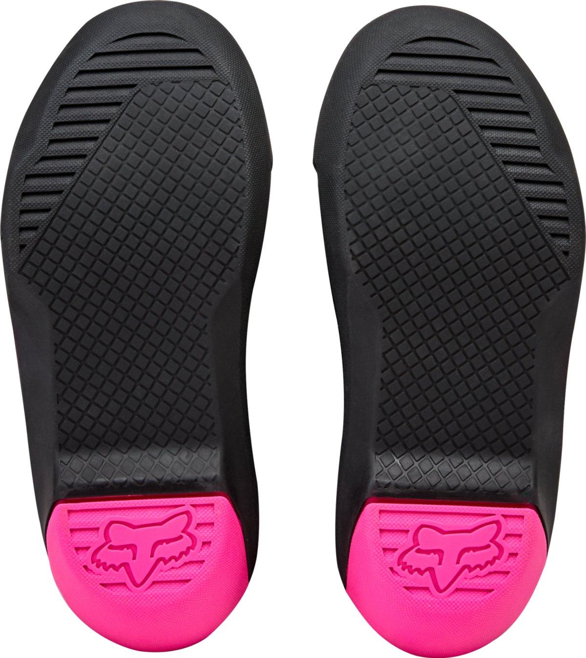 Comp K Boot — photo 5