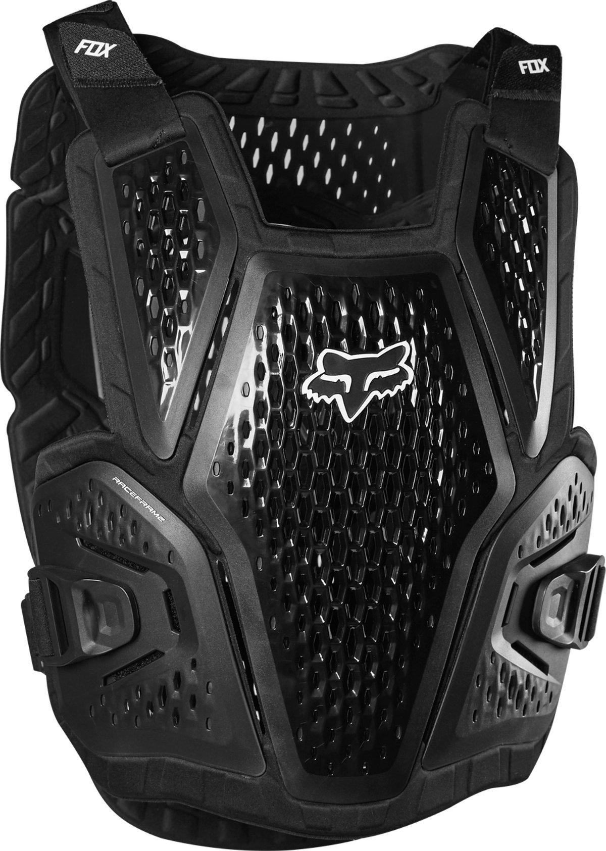 Plastron Raceframe pour enfant