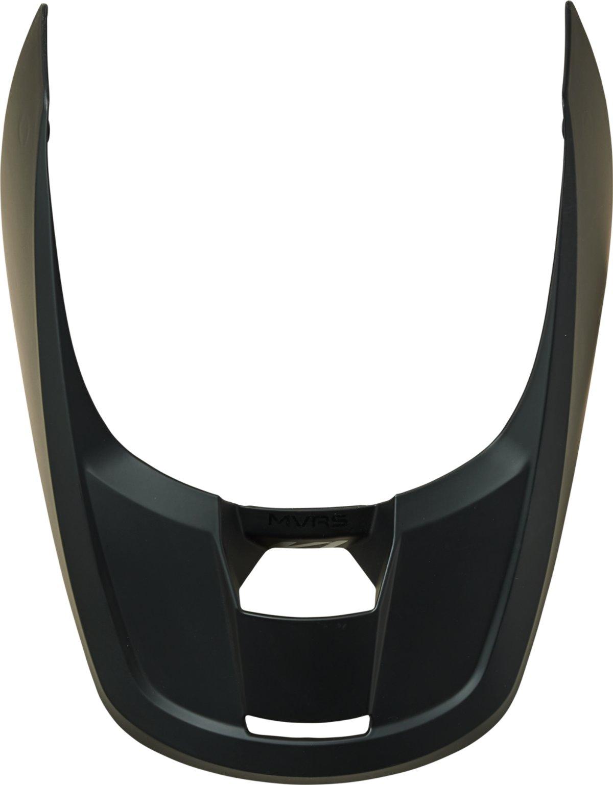 MX19 V1 Helmet Visor Matte