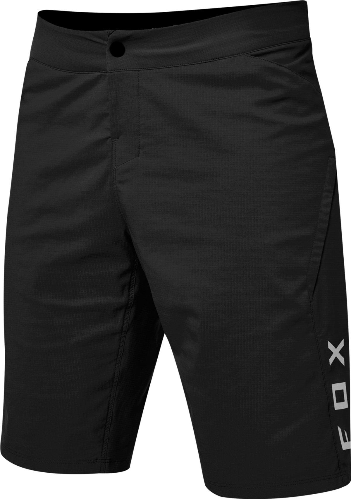 Ranger Short