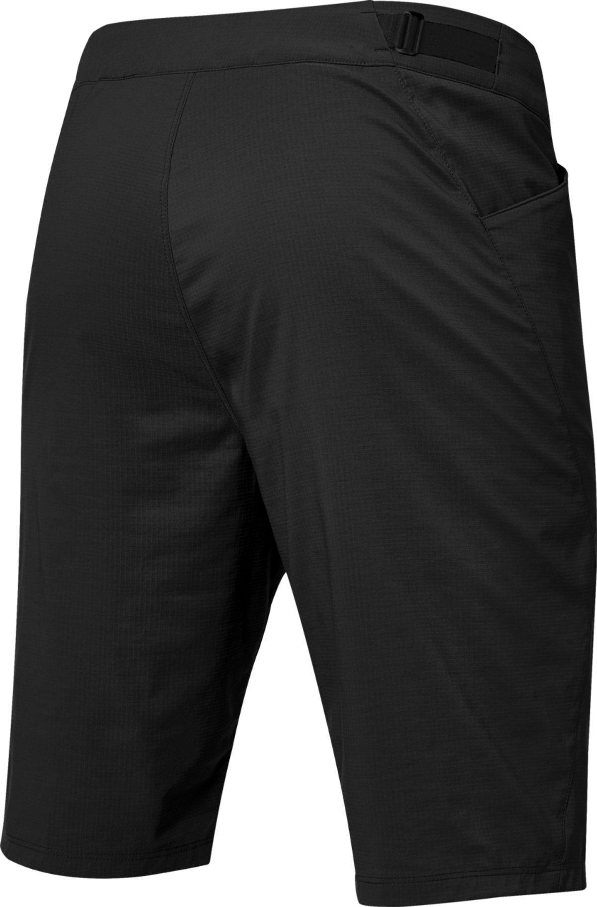 Ranger Short — photo 2