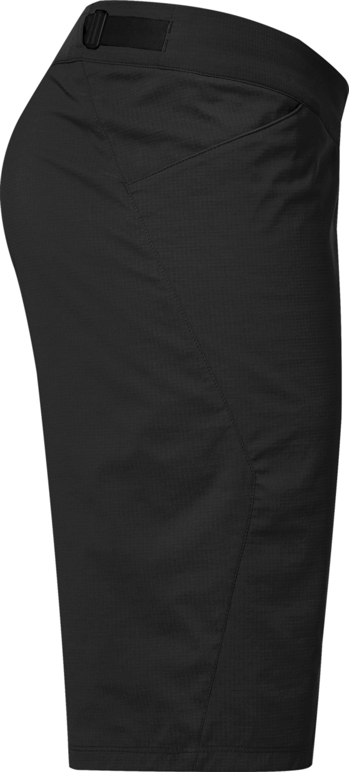 Ranger Short — photo 3