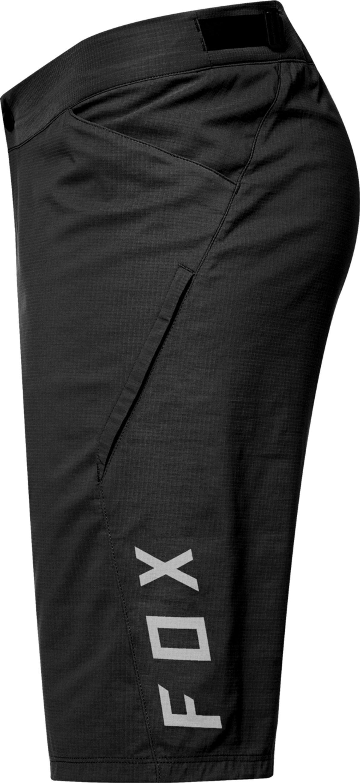 Ranger Short — photo 4