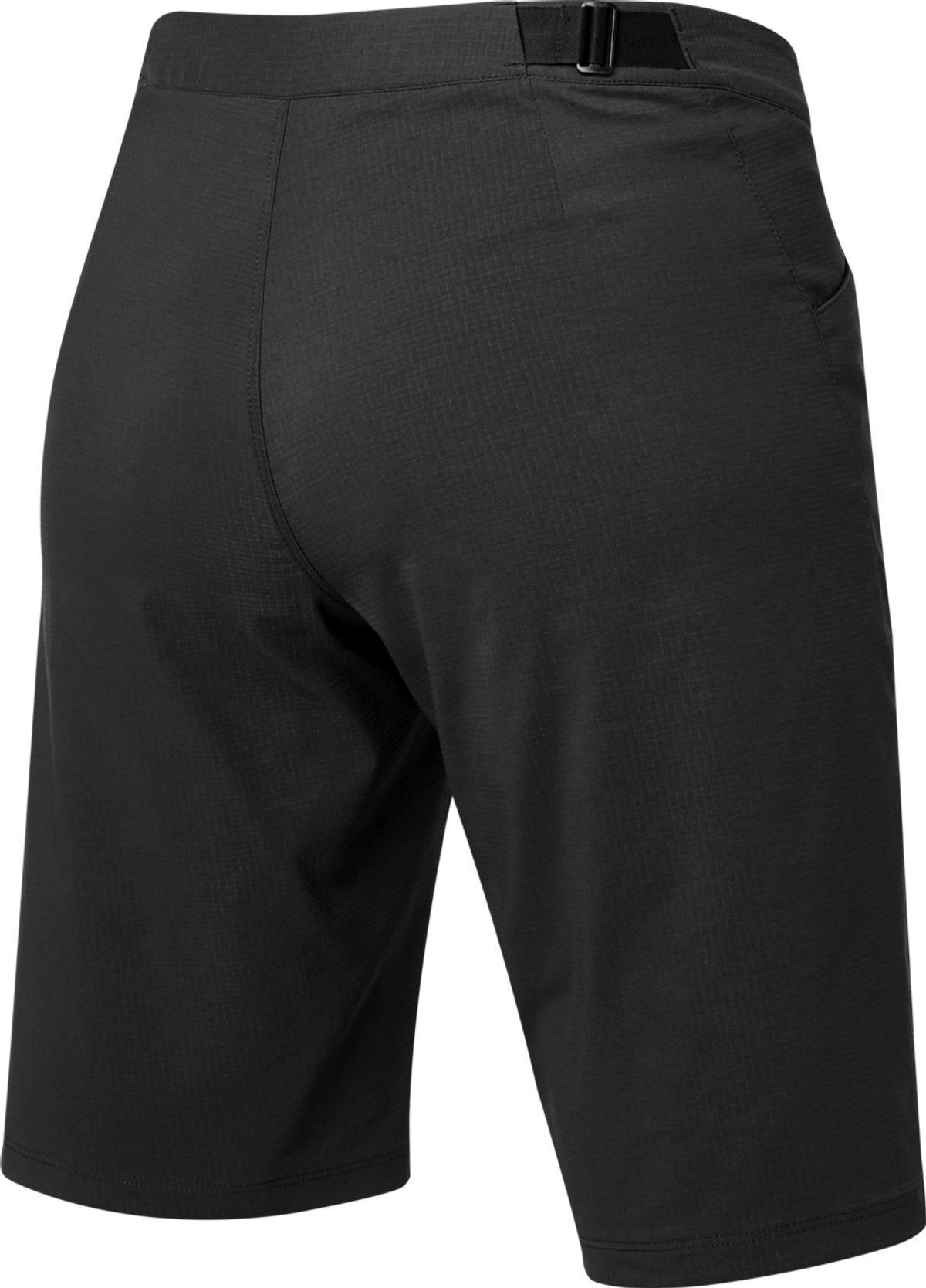 Women's Ranger Short — photo 2