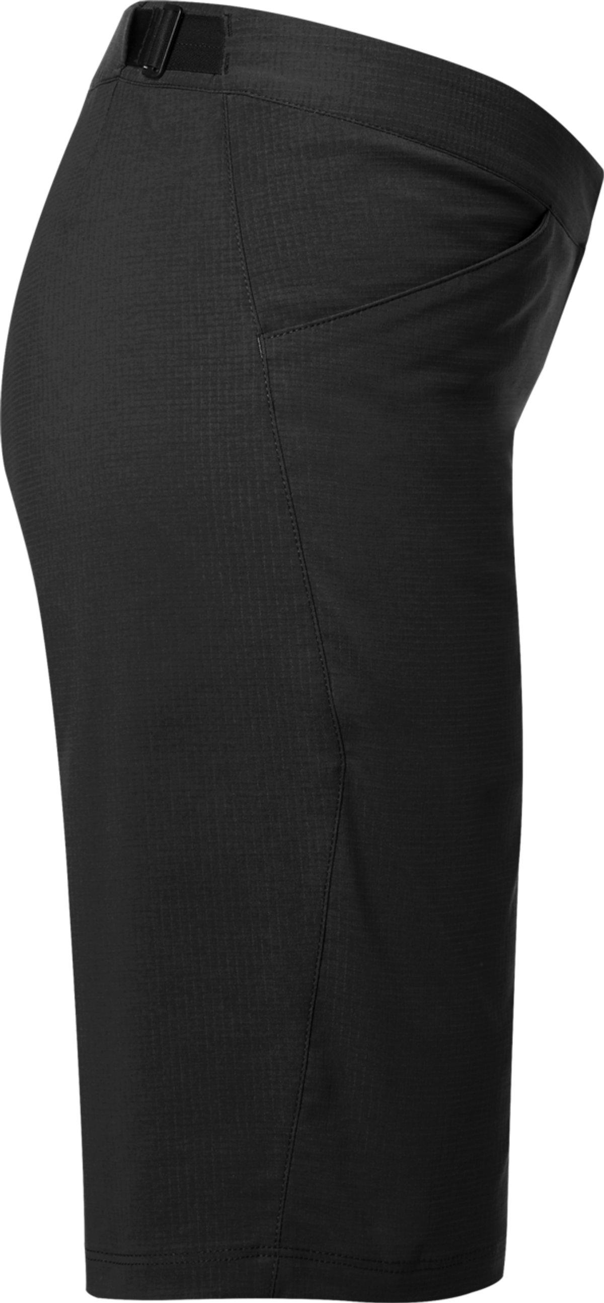 Women's Ranger Short — photo 3