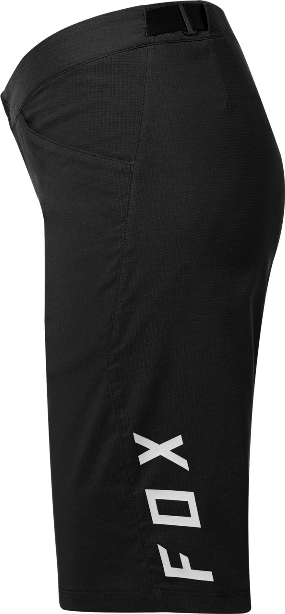 Women's Ranger Short — photo 4