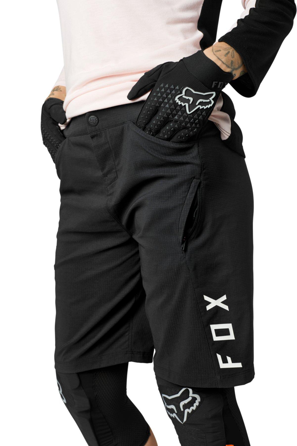 Women's Ranger Short — photo 5