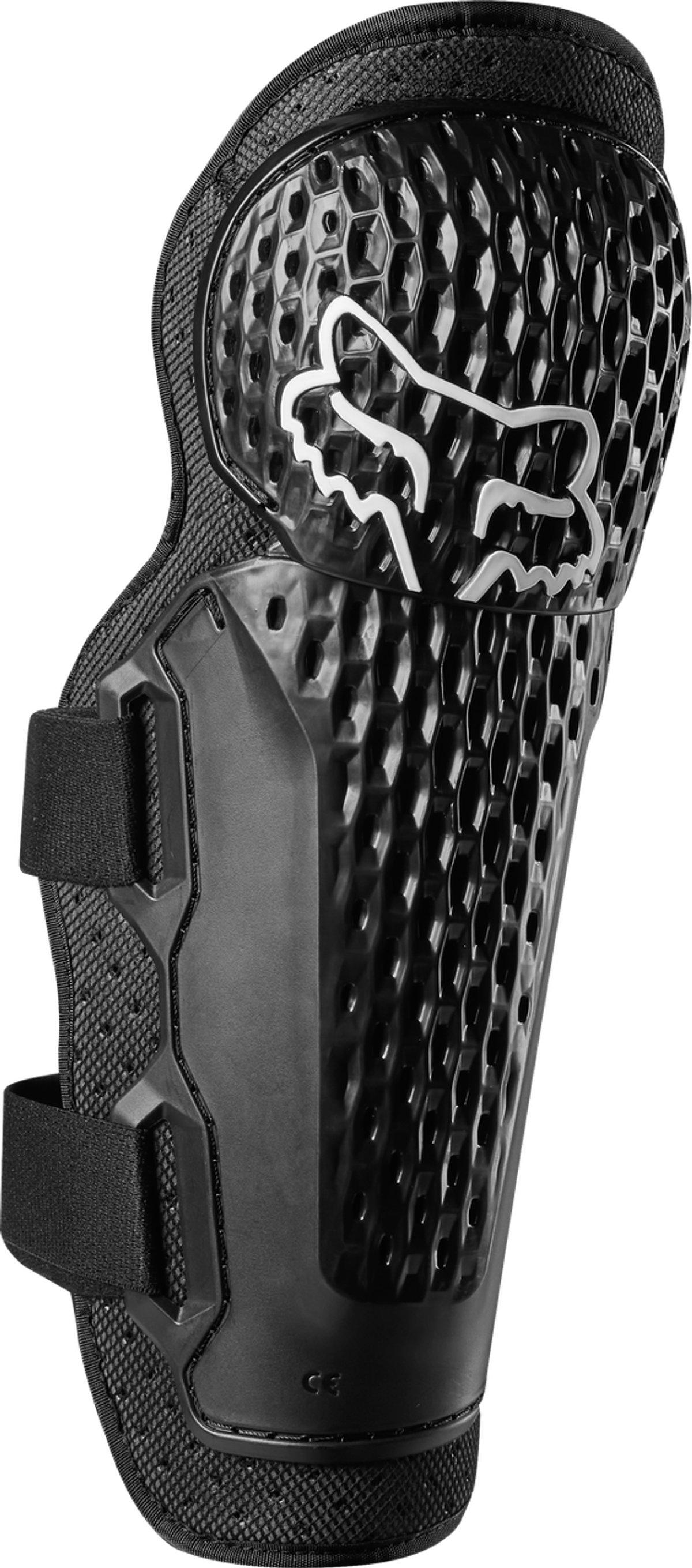 Titan Sport Knee Guard, CE