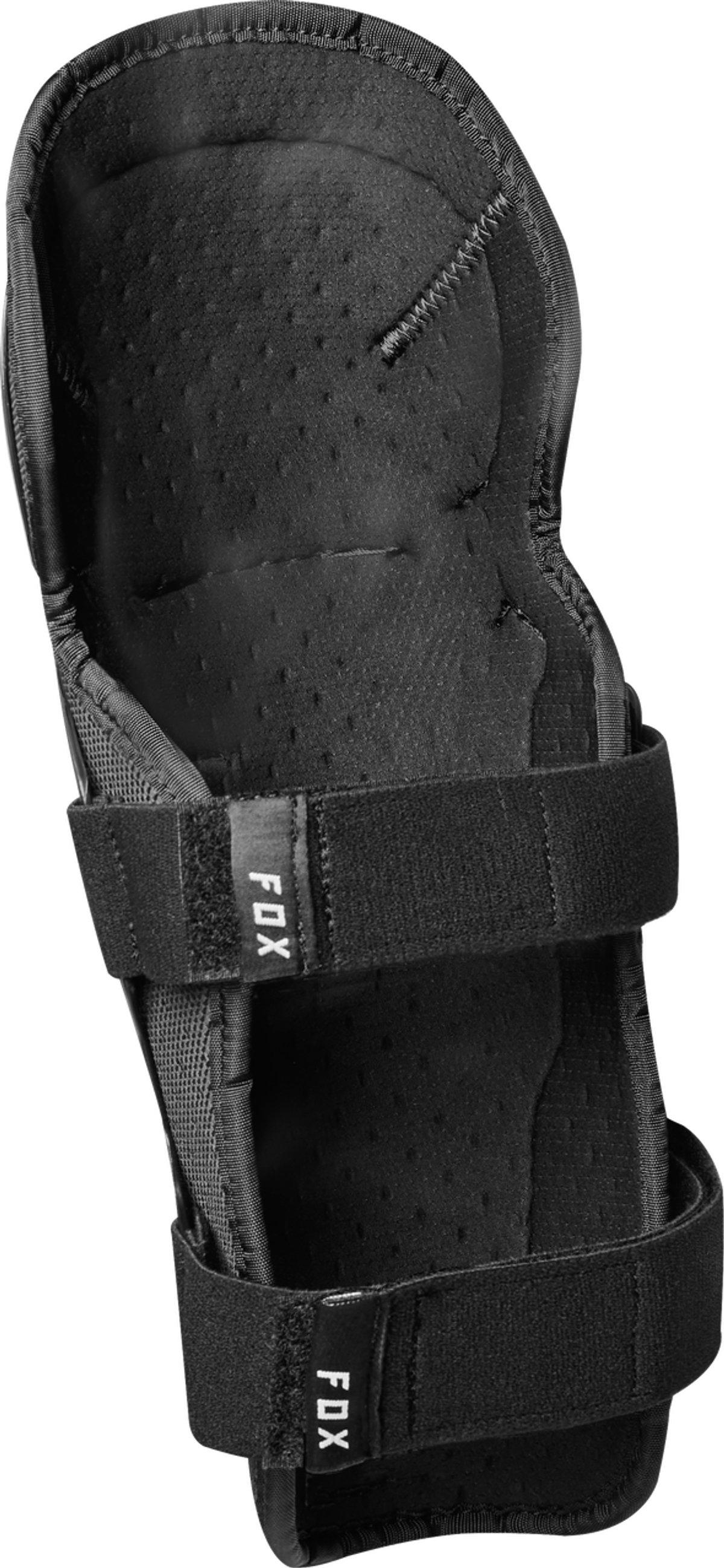 Titan Sport Knee Guard, CE — photo 2