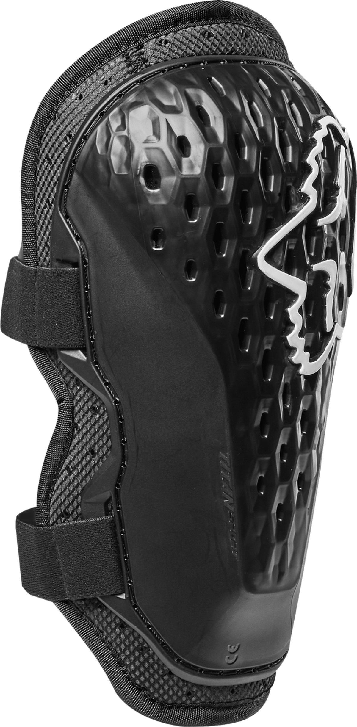 Titan Sport Elbow Guard, CE