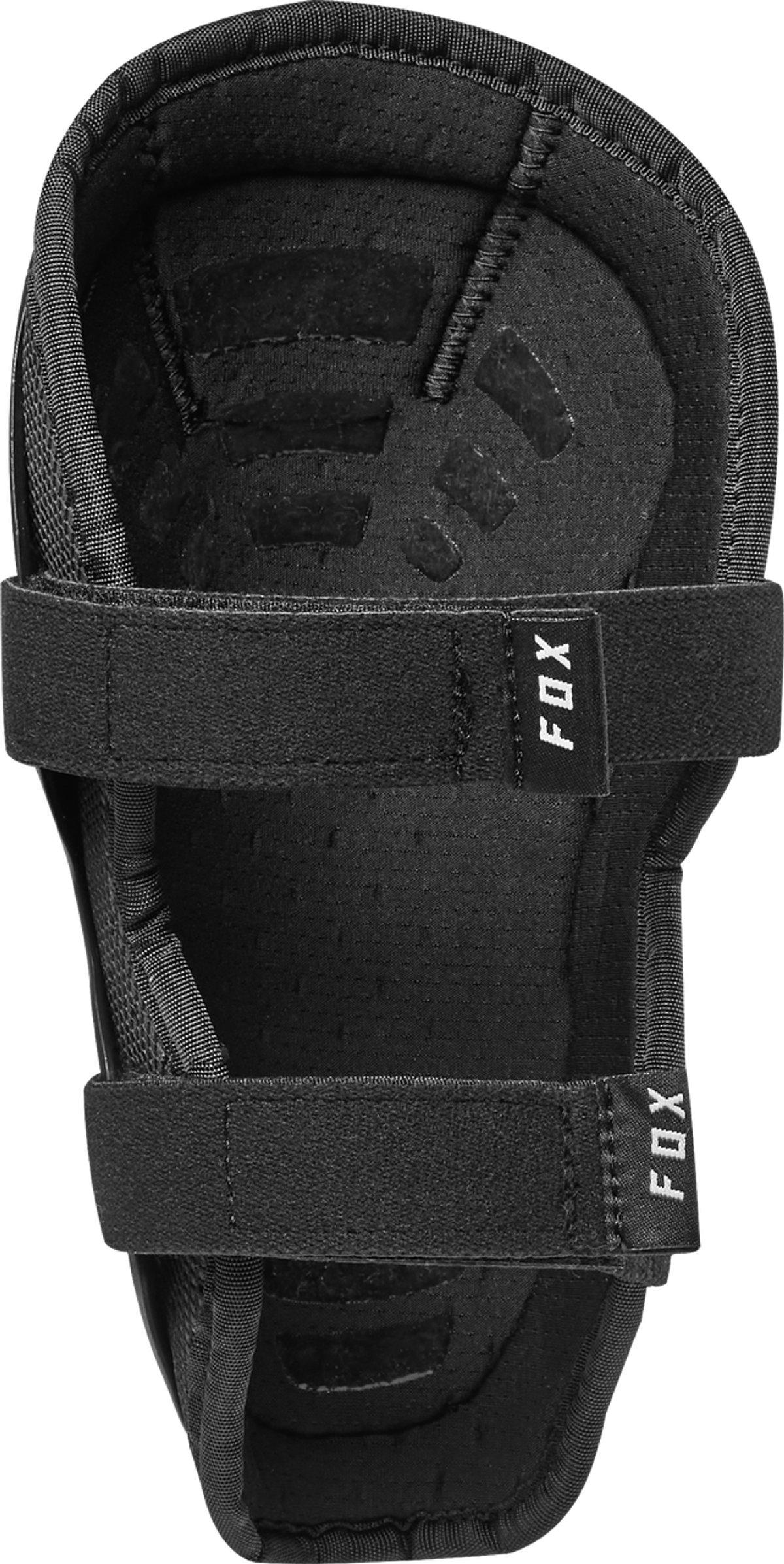 Titan Sport Elbow Guard, CE — photo 2