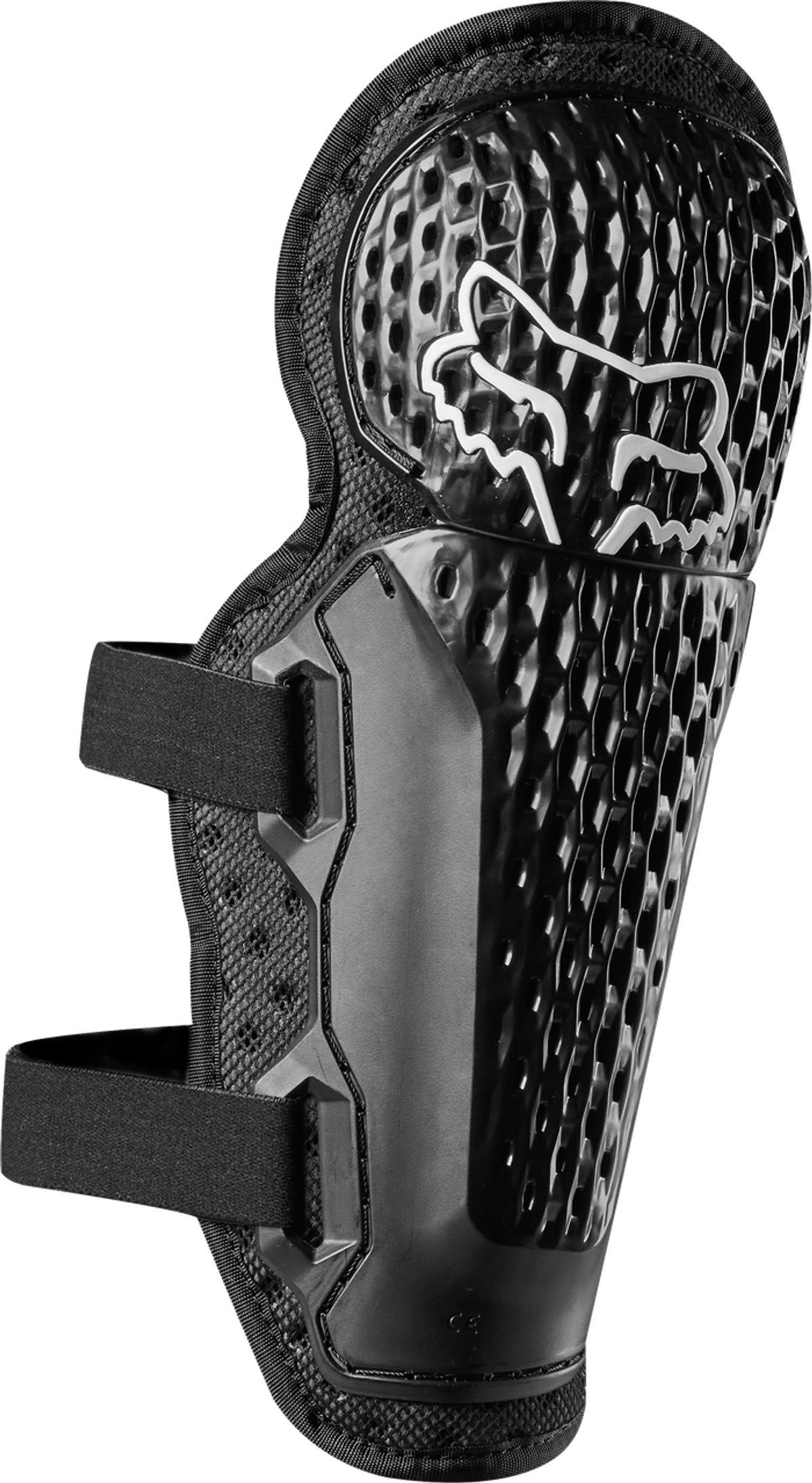 Youth Titan Sport Knee Guard, CE