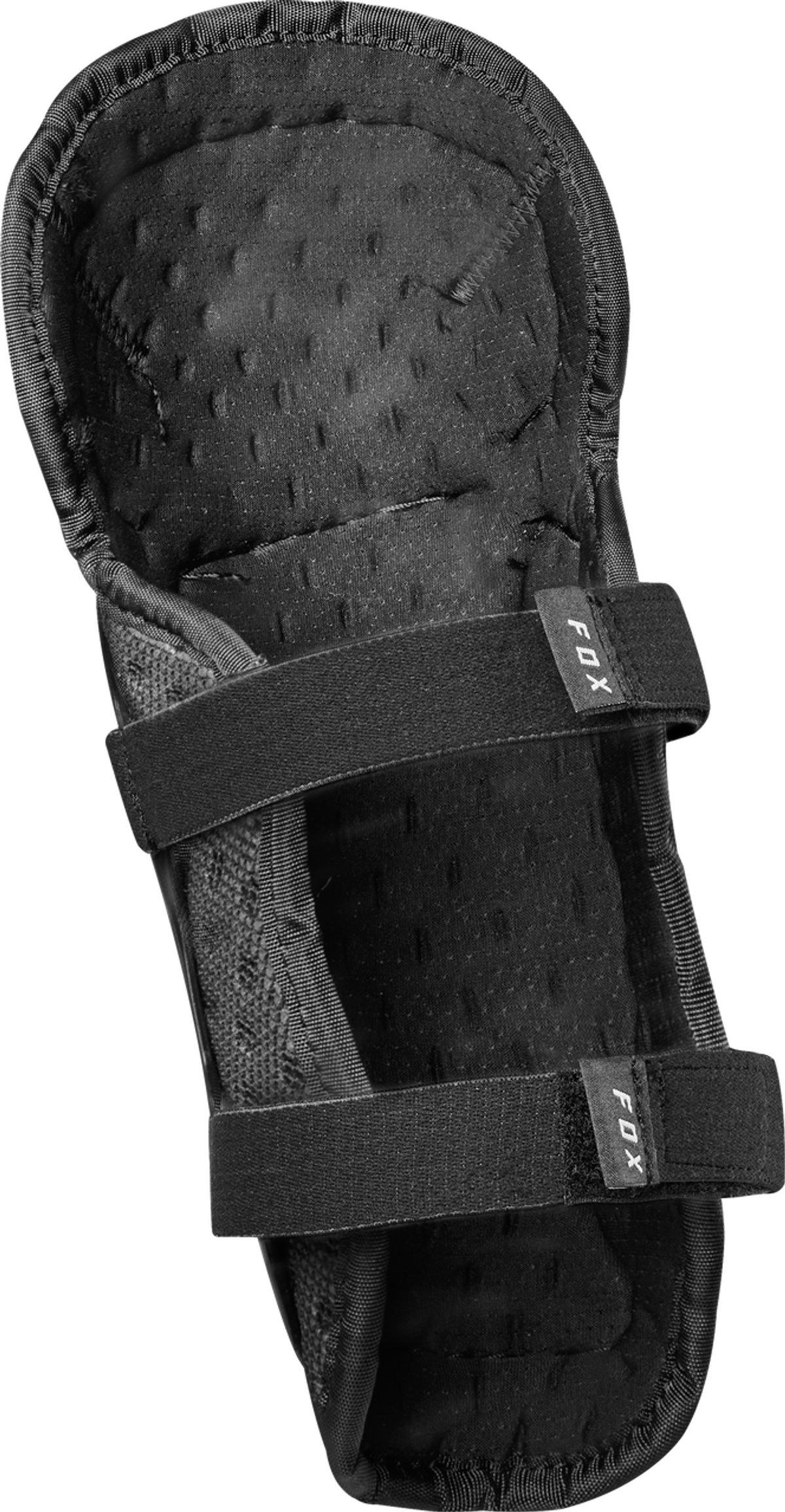 Youth Titan Sport Knee Guard, CE — photo 2