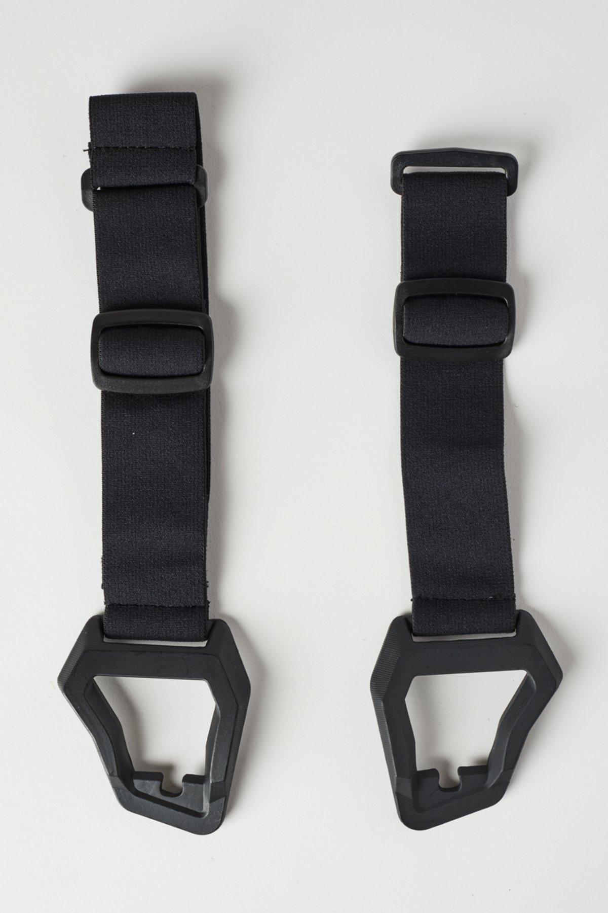R3 Waist Strap