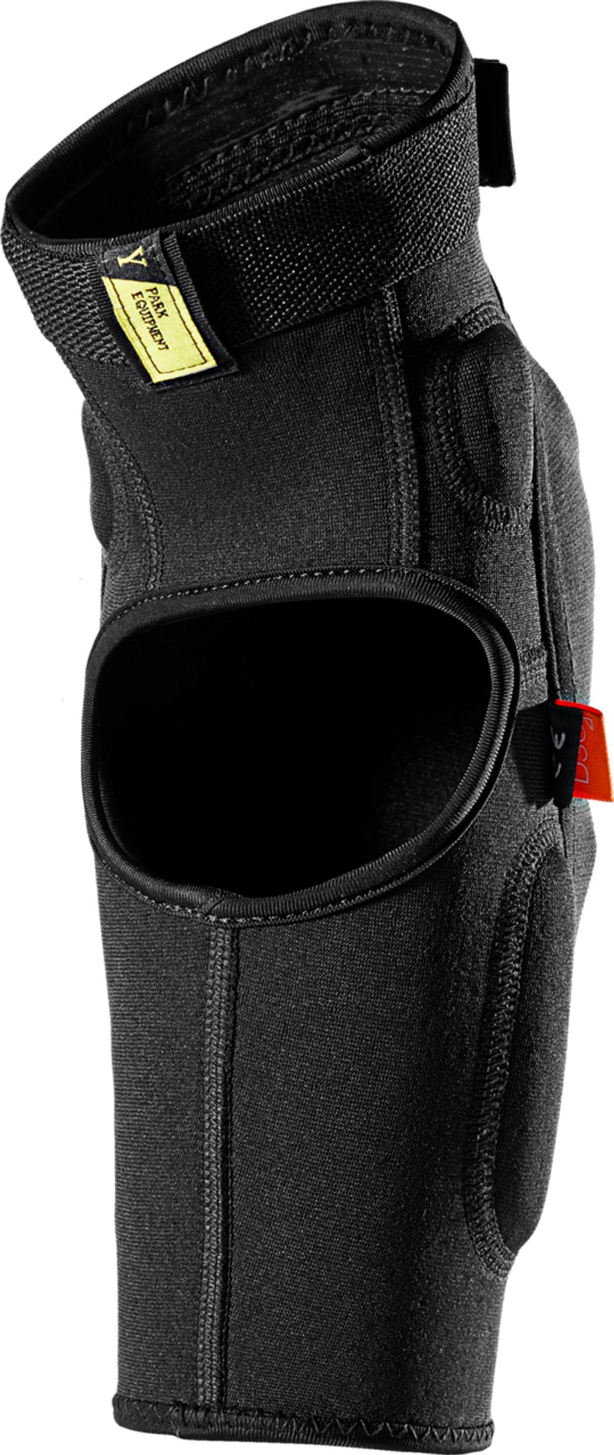 Youth Launch D3O Elbow Guard Rental — photo 2