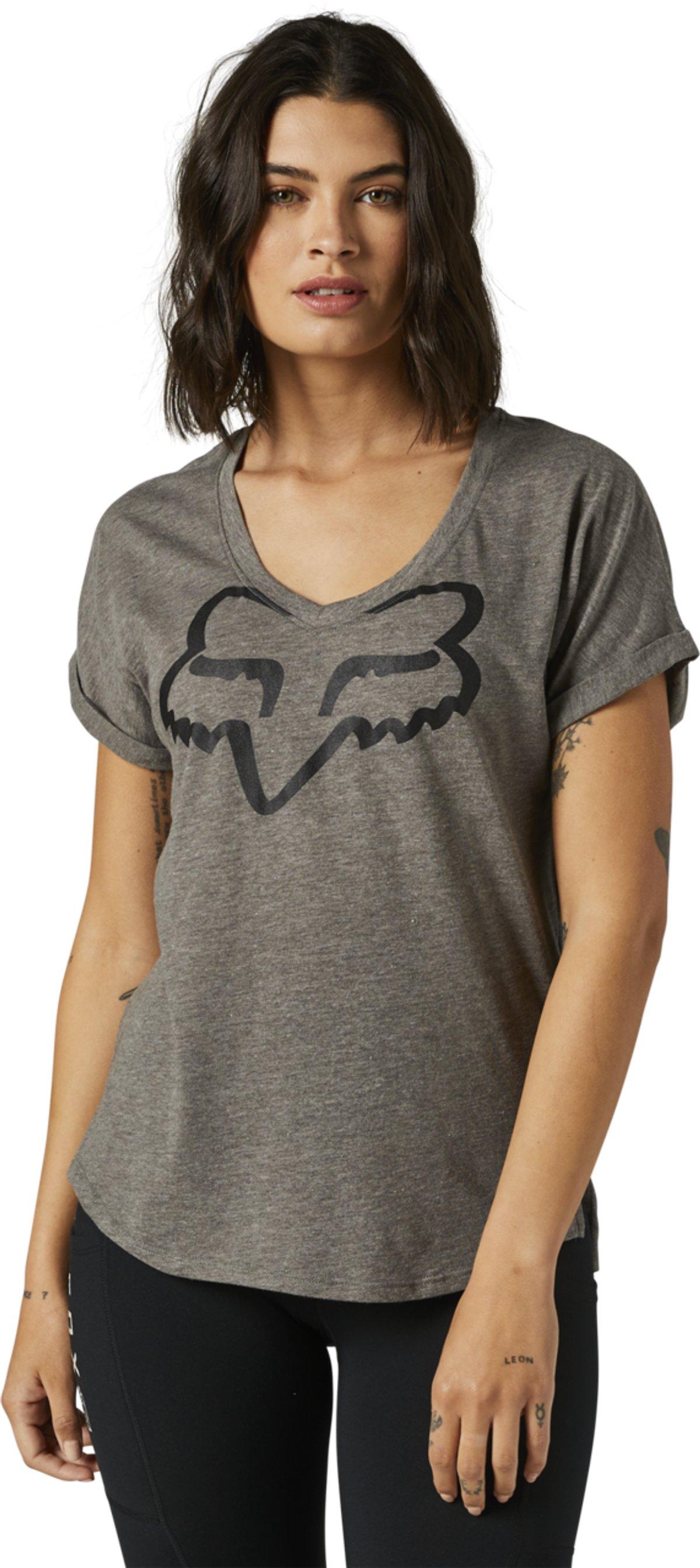Boundary SS Top