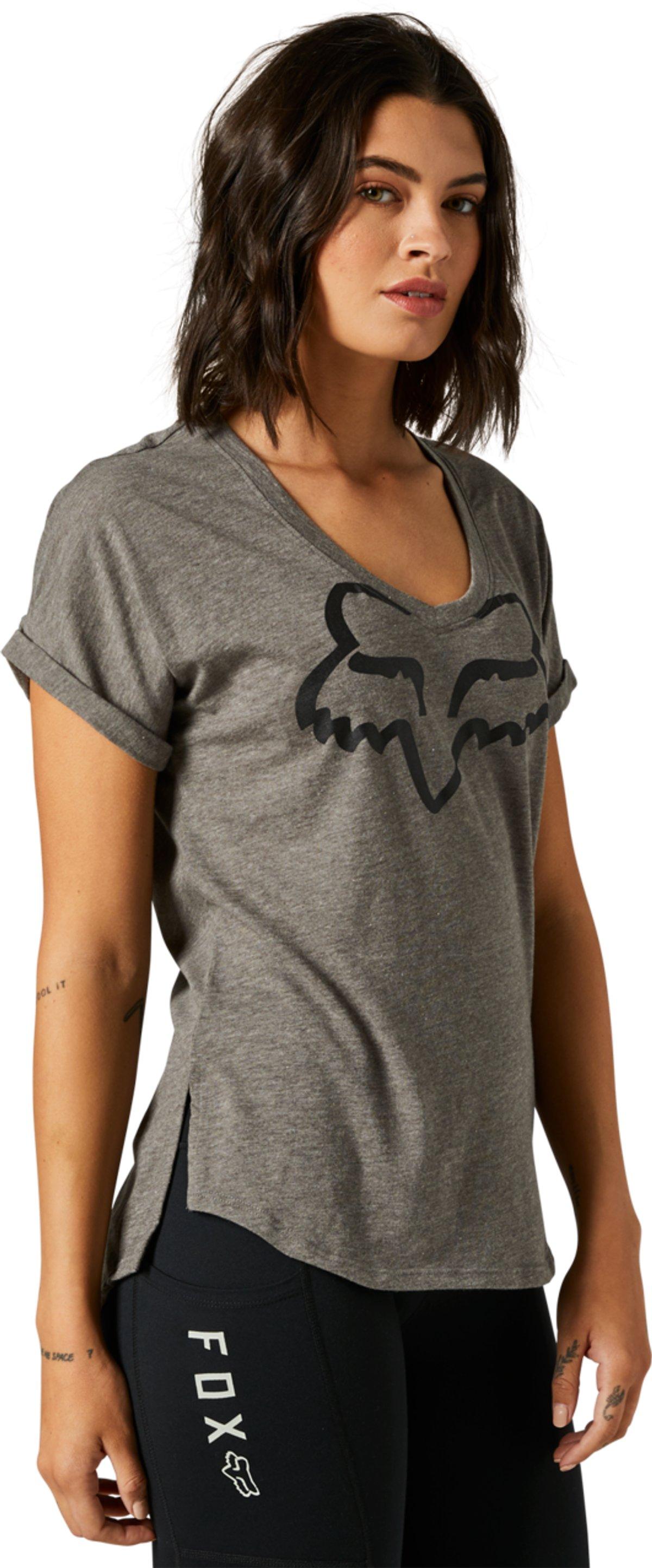 Boundary SS Top — photo 3