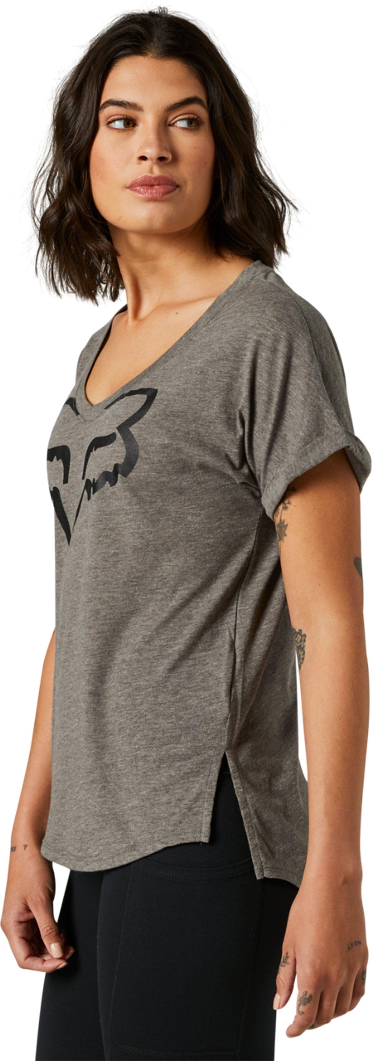 Boundary SS Top — photo 4