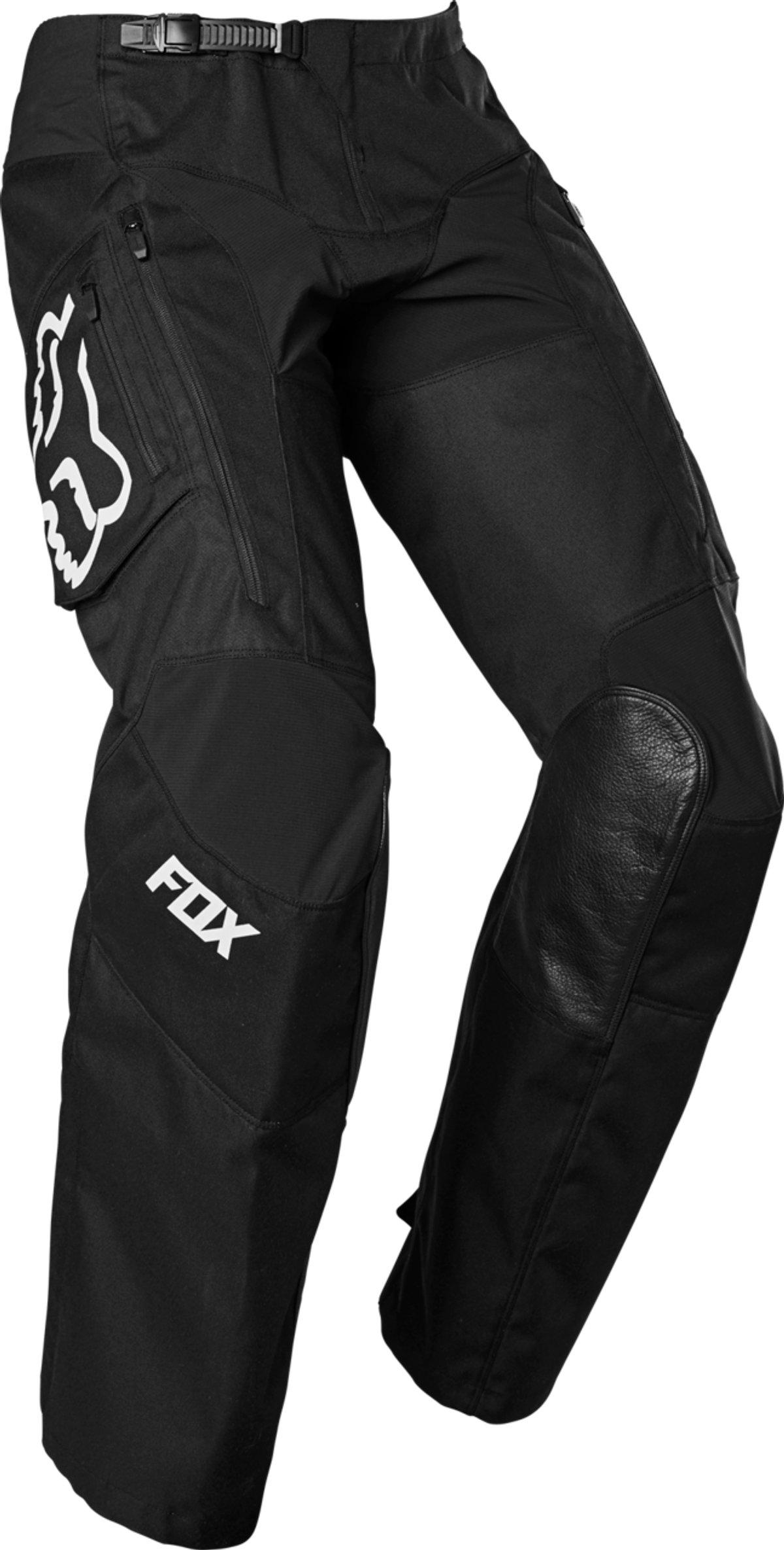 Legion LT EX Pant — photo 2