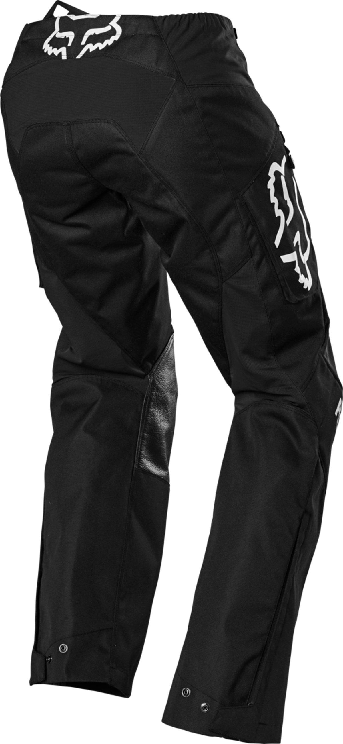 Legion LT EX Pant — photo 3