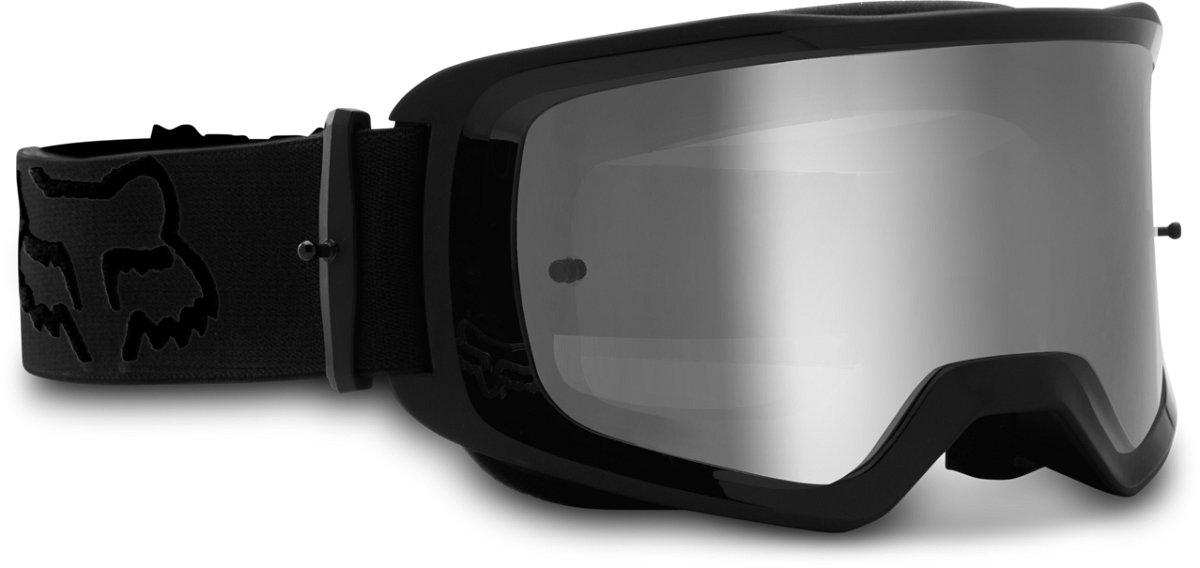 Youth Main Stray Goggle