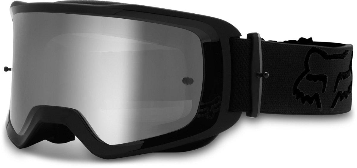 Youth Main Stray Goggle — photo 2