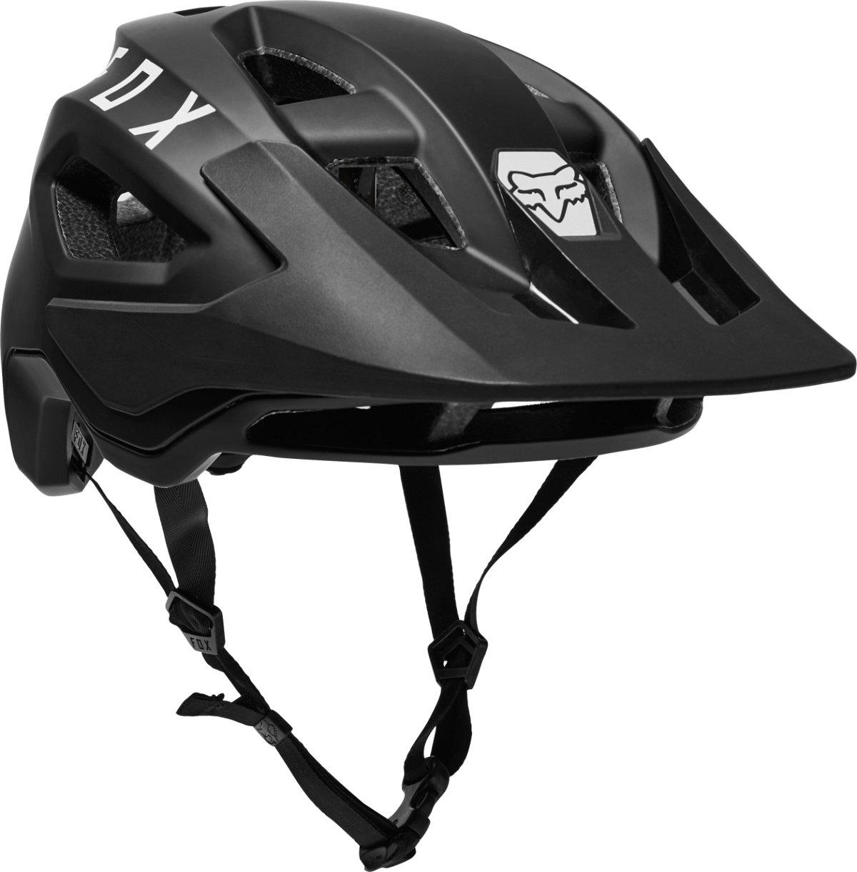 Casque Speedframe MIPS