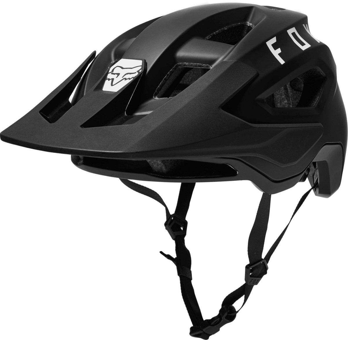 Casque Speedframe MIPS — photo 2