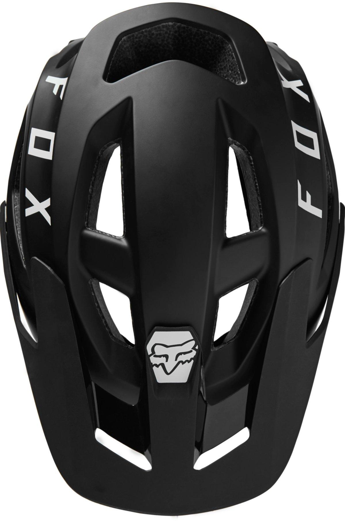 Casque Speedframe MIPS — photo 3