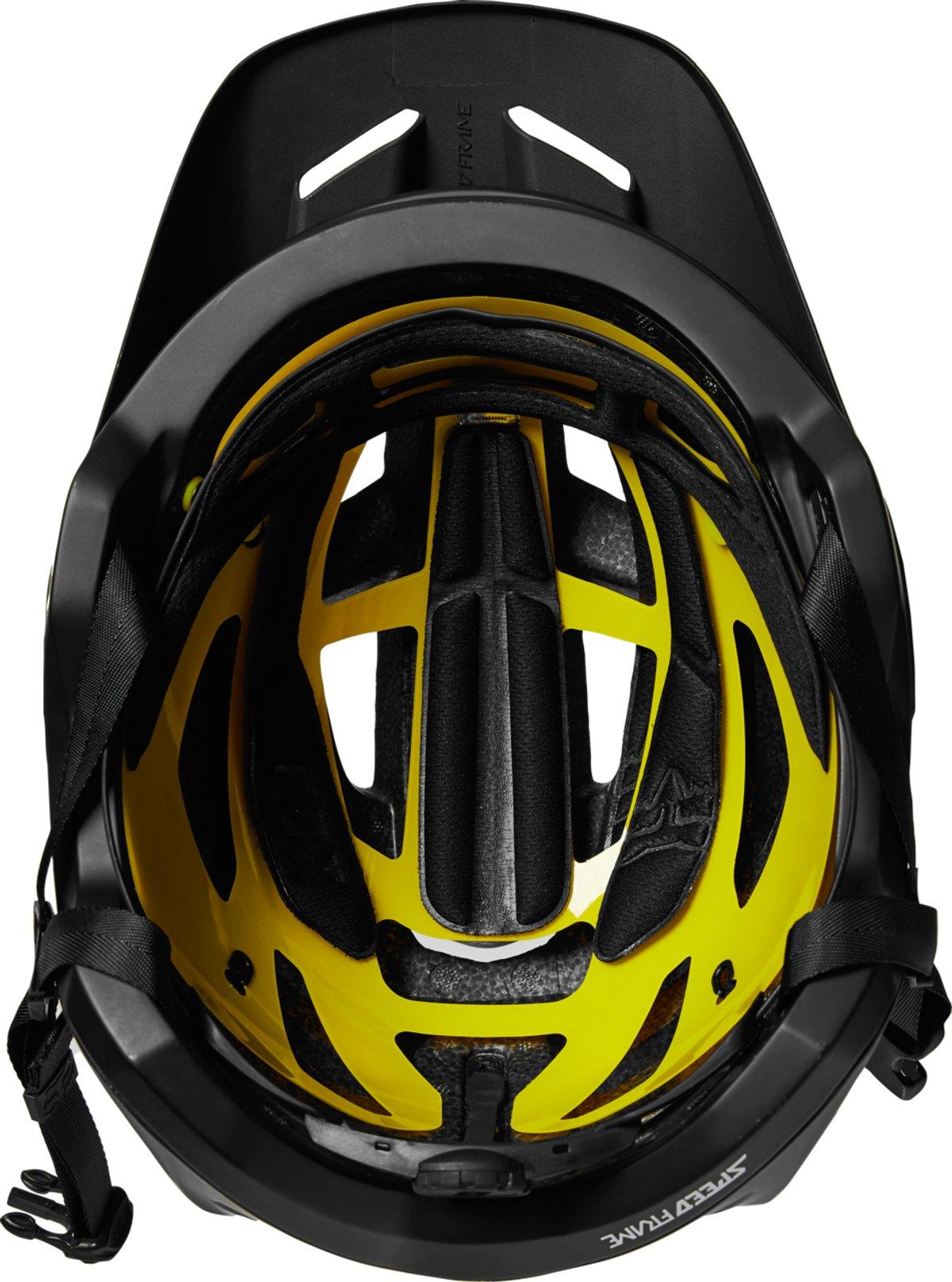 Casque Speedframe MIPS — photo 5
