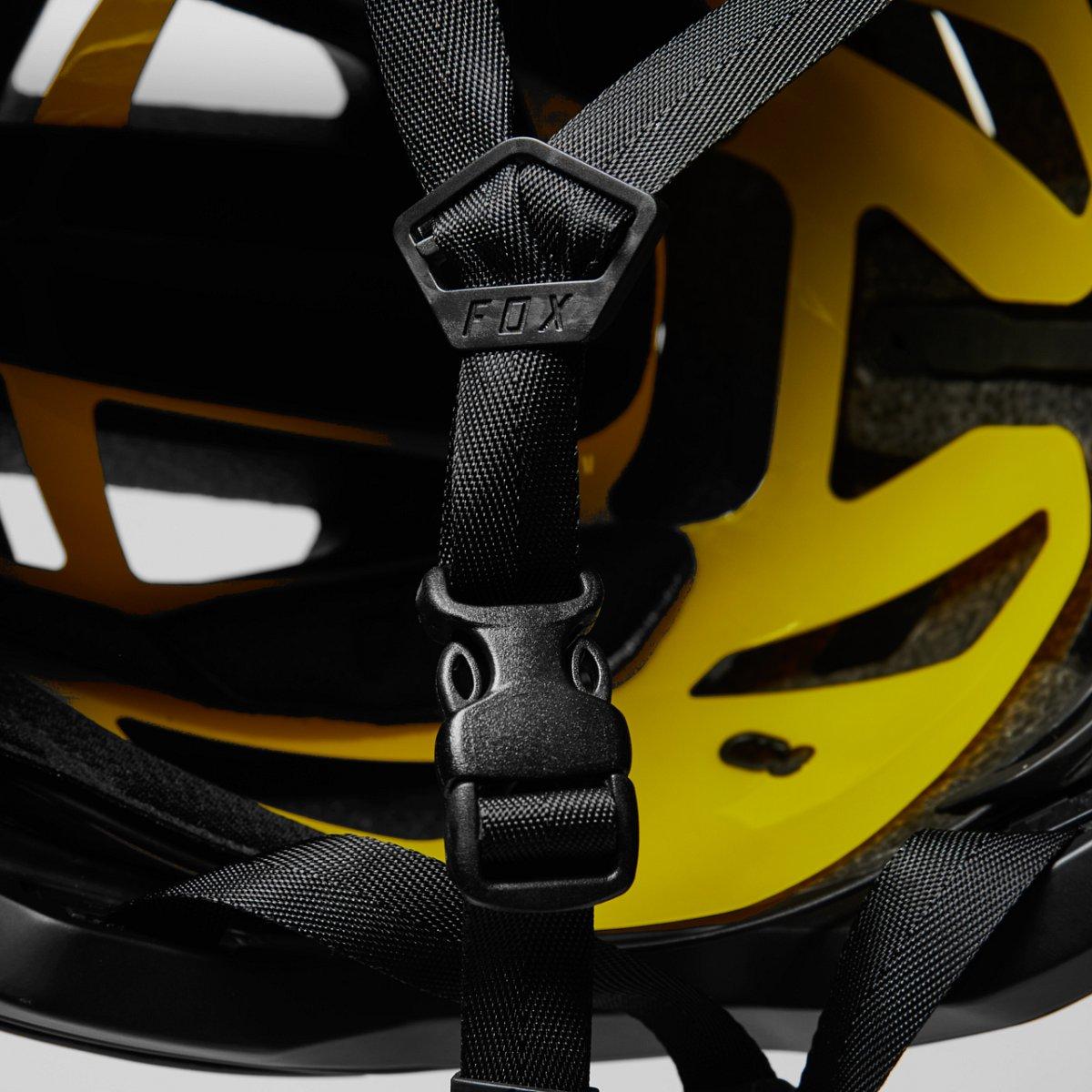 Casque Speedframe MIPS — photo 6