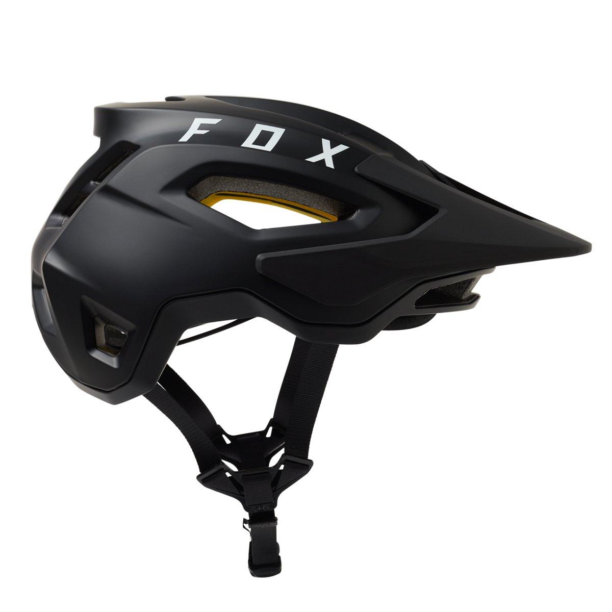 Casque Speedframe MIPS — photo 7