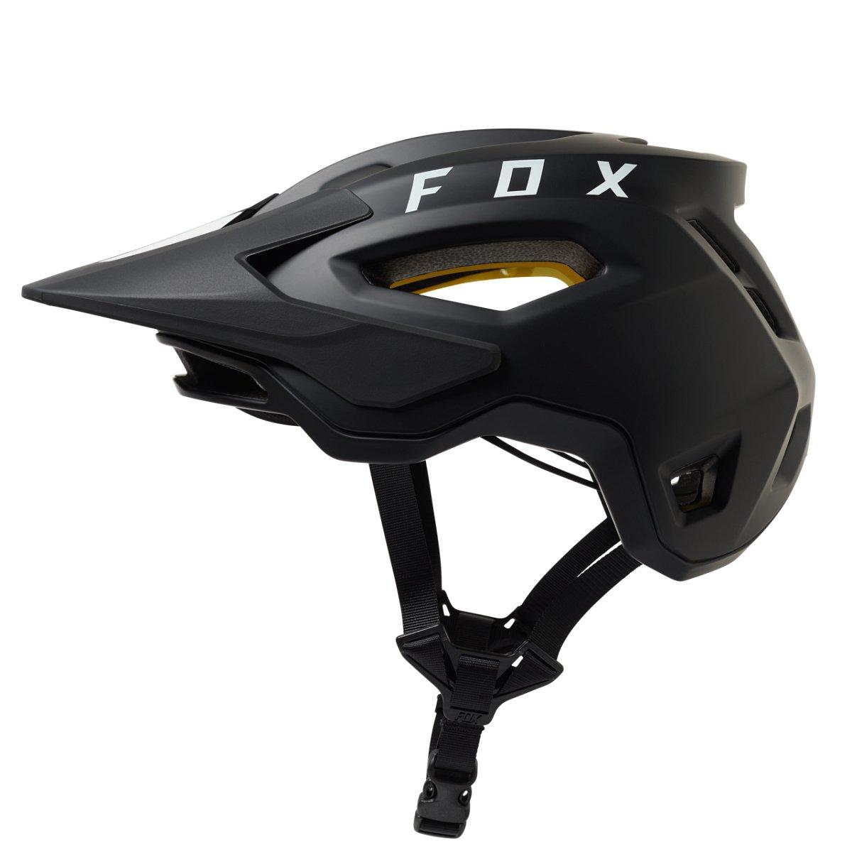 Casque Speedframe MIPS — photo 8